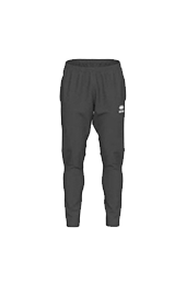 pantalon-flann pantalon-flann