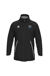 parka-dna parka-dna