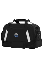 sac-baja sac-baja