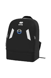 sac-booker sac-booker