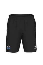 short-cody short-cody