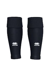 socks-pro socks-pro
