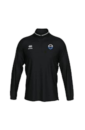 sweat-mansel sweat-mansel