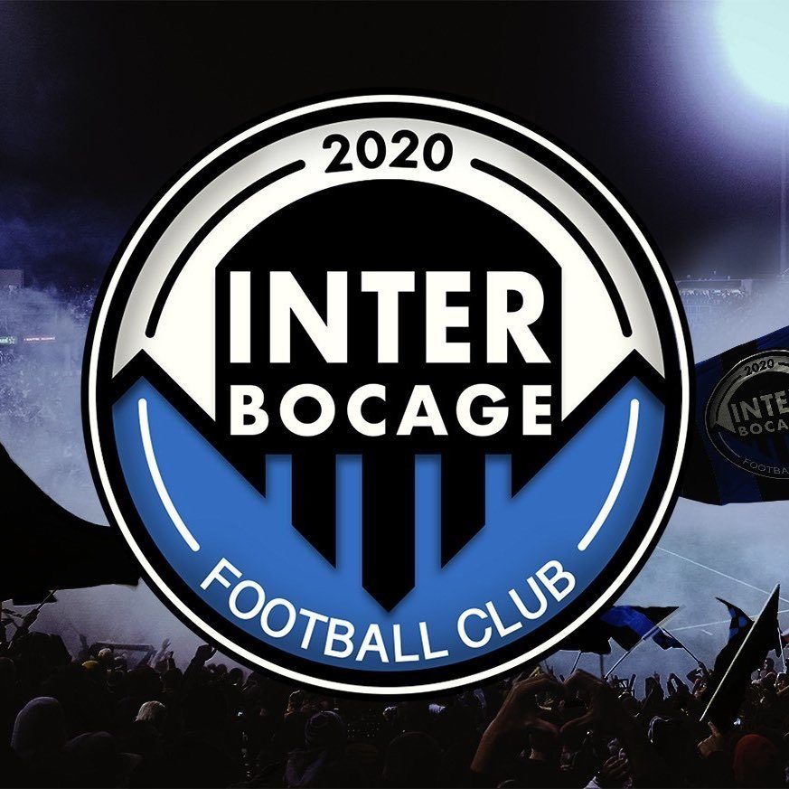Inter Bocage FC